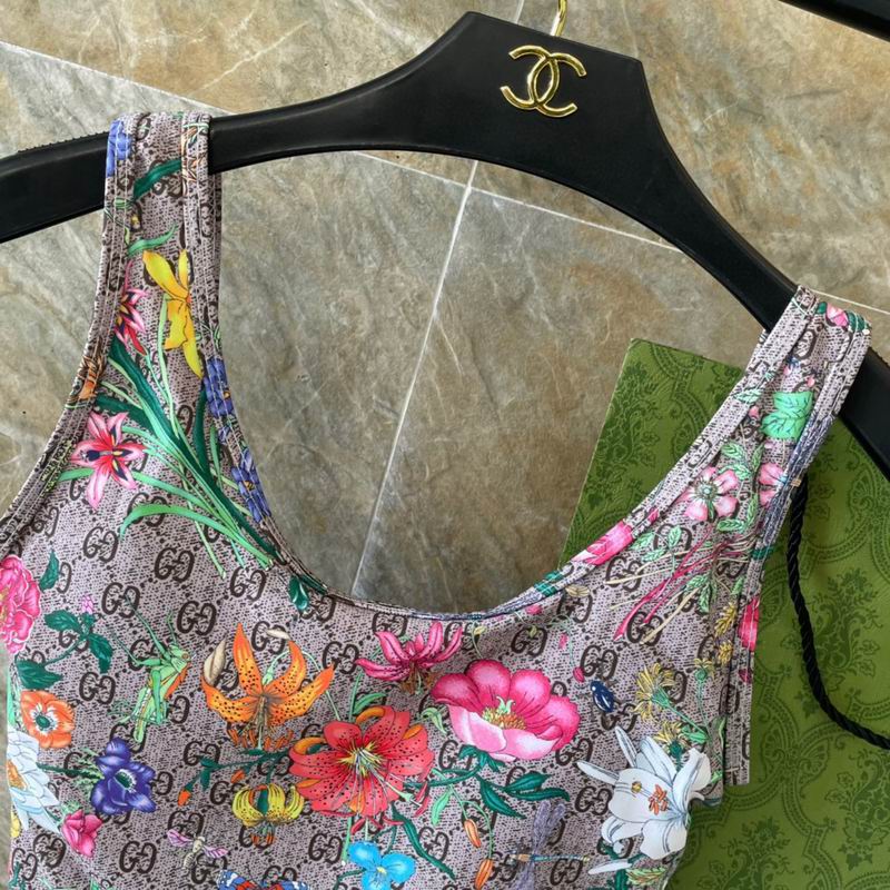 Gucci S-XL 148 (4)